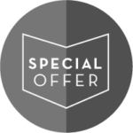 SpecialOffer-bw-150×150 HVAC Offer Details
